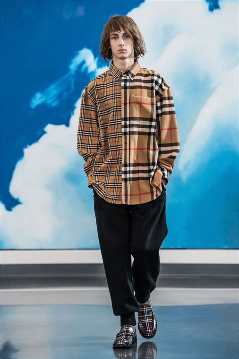 gosha rubchinskiy burberry jacket|Gosha Rubchinskiy x Burberry Two.